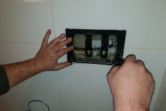 Vodoinstalater Beograd