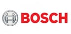 Servis Bosch bojlera 2 (1)